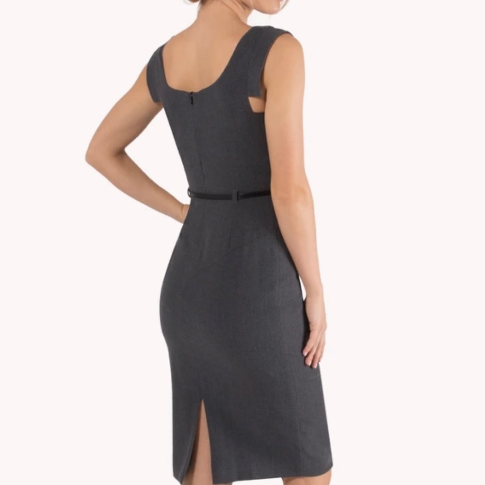 Jackie o dress